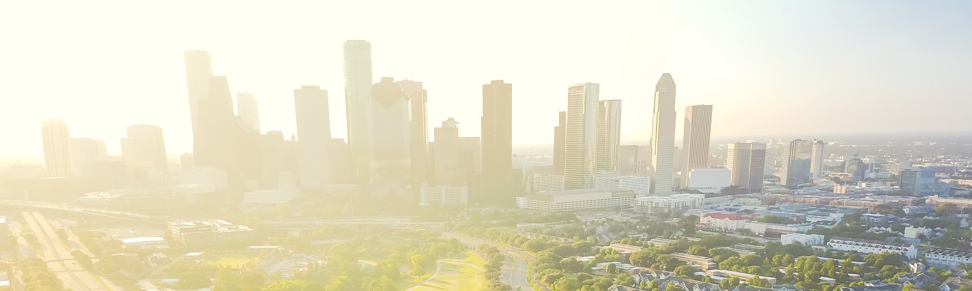 3D Imaging Houston TX Cone Beam CT