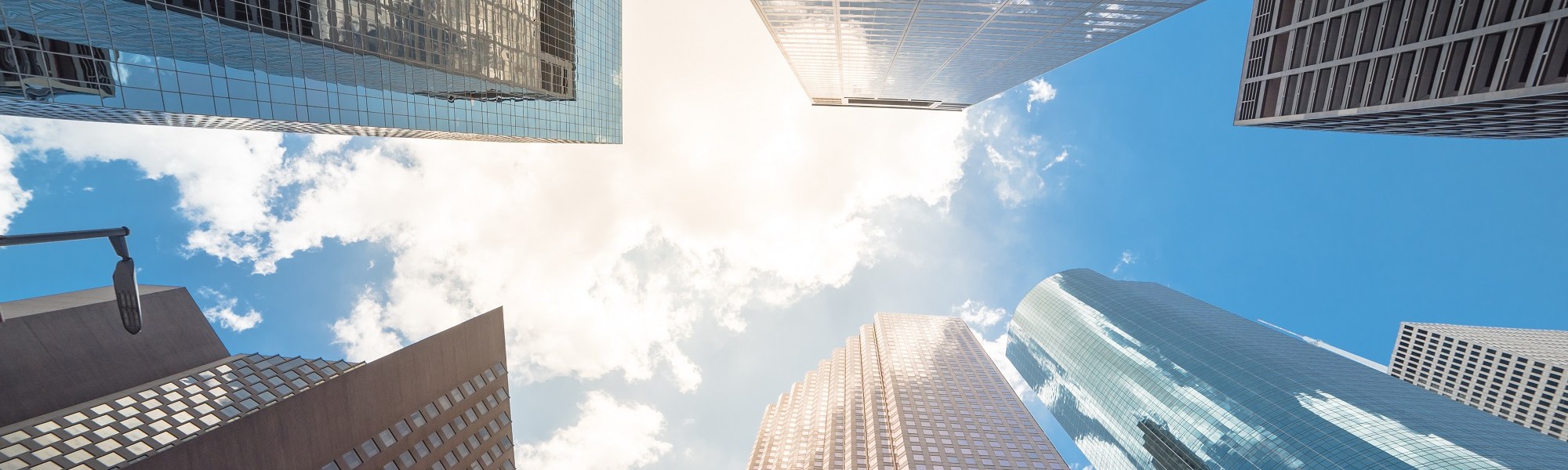 3D Imaging Houston TX Cone Beam CT